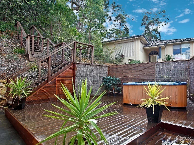 73 Prices Circuit, Woronora, NSW, 2232, Woronora - Thumbnail 8