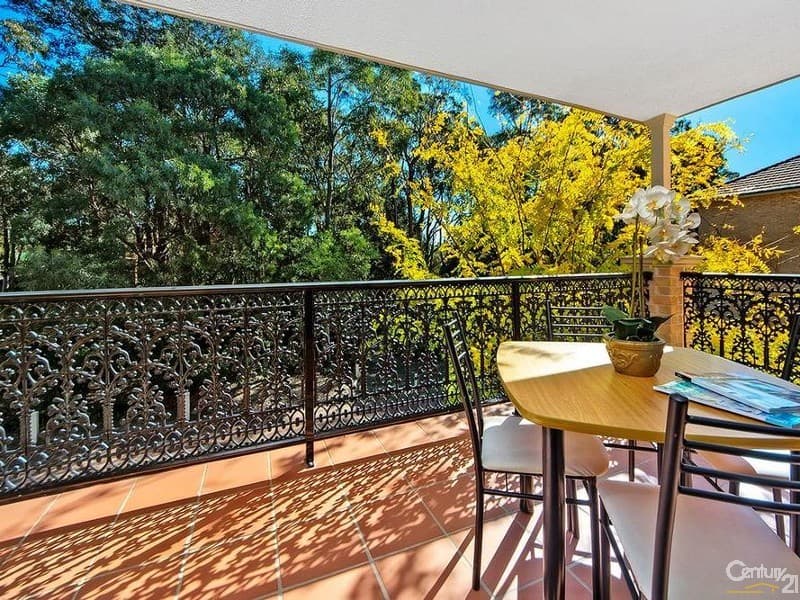 8A/7 MacMahon Place, Menai, NSW, 2234, Menai - Thumbnail 3