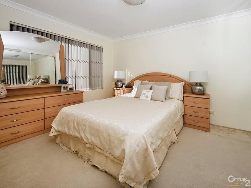 8A/7 MacMahon Place, Menai, NSW, 2234, Menai - Thumbnail 5