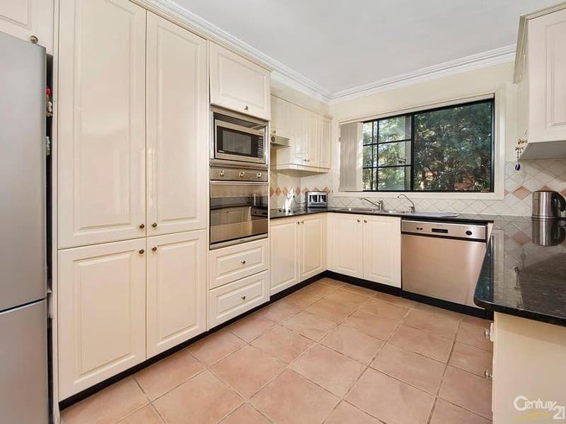 8A/7 MacMahon Place, Menai, NSW, 2234, Menai - Thumbnail 4
