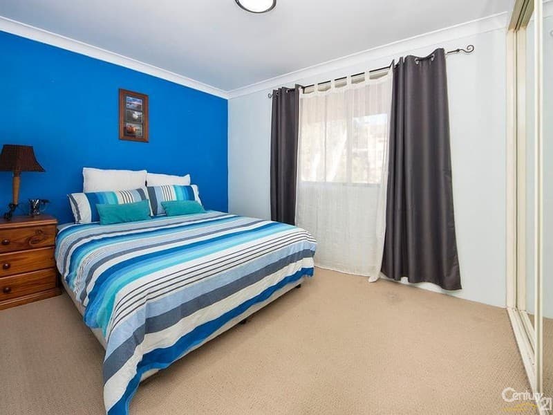 7/91-93 Flora Street, Sutherland, NSW, 2232, Sutherland - Thumbnail 5