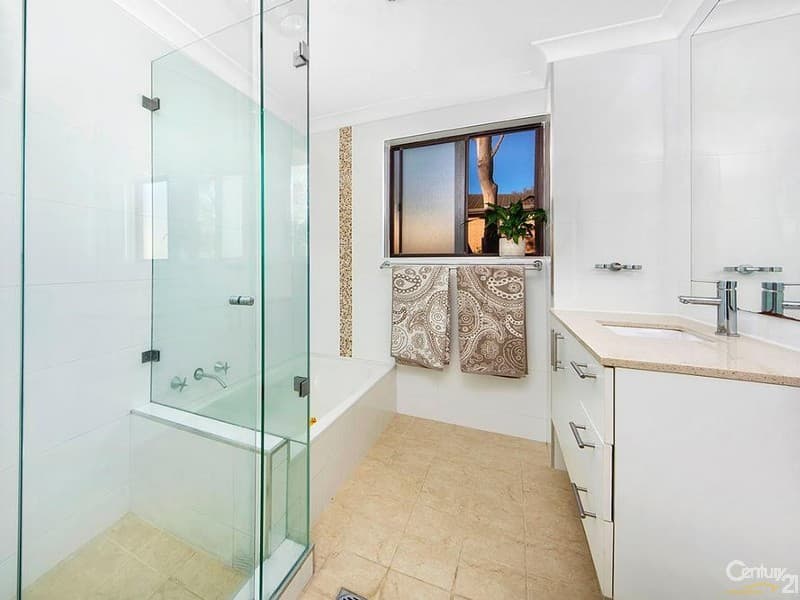 7/91-93 Flora Street, Sutherland, NSW, 2232, Sutherland - Thumbnail 3
