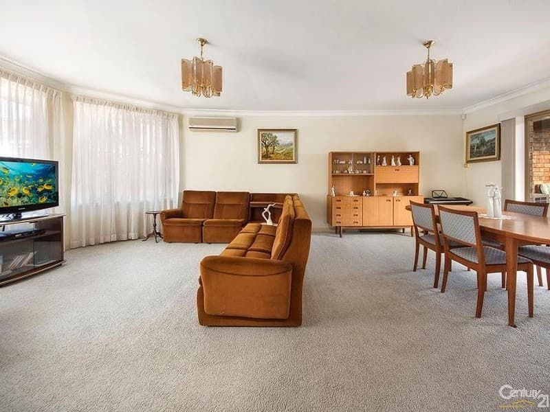 2/9 Bonnie View Street, Gymea, NSW, 2227, Bluewater Park - Thumbnail 2
