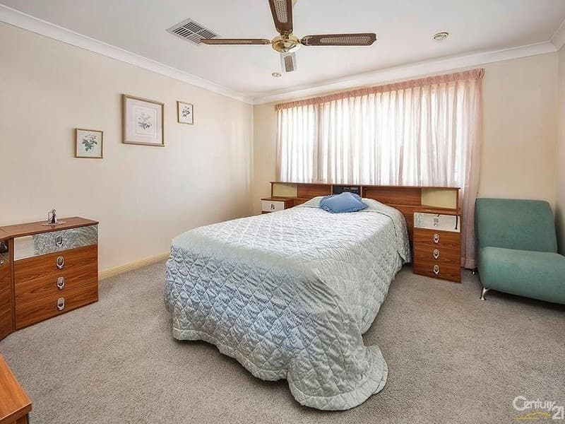 2/9 Bonnie View Street, Gymea, NSW, 2227, Bluewater Park - Thumbnail 3