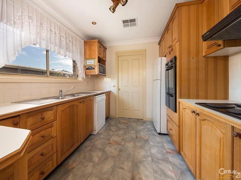 2/9 Bonnie View Street, Gymea, NSW, 2227, Bluewater Park - Thumbnail 4