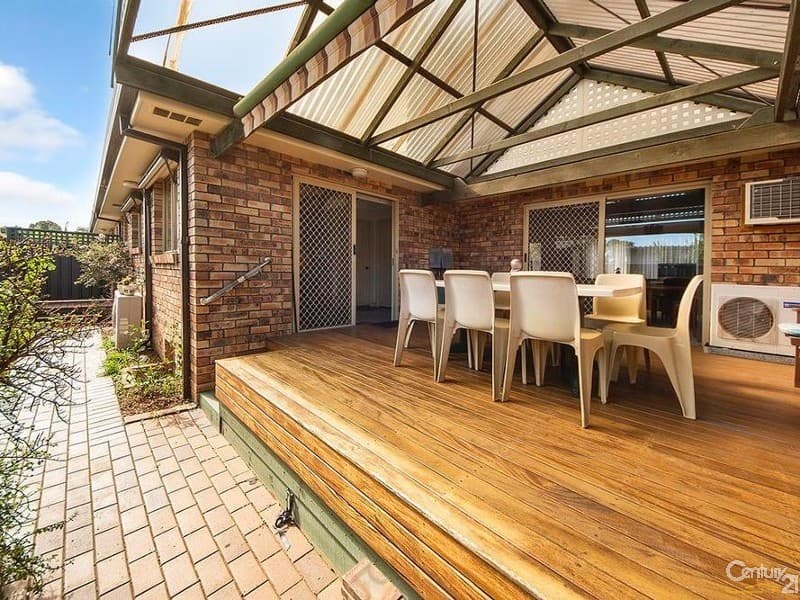 2/9 Bonnie View Street, Gymea, NSW, 2227, Bluewater Park - Thumbnail 5