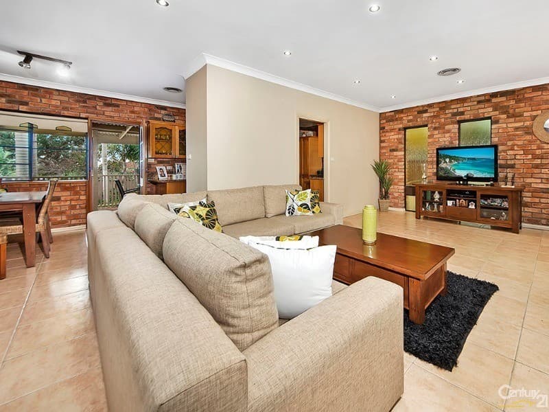 21 Coachwood Crescent, Alfords Point, NSW, 2234, Alfords Point - Thumbnail 2