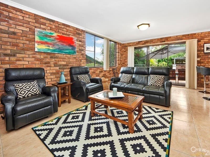 21 Coachwood Crescent, Alfords Point, NSW, 2234, Alfords Point - Thumbnail 4