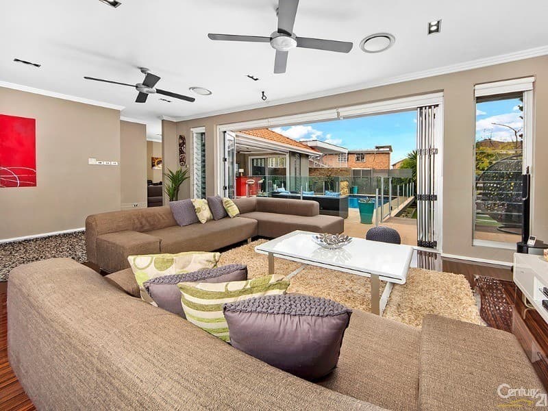 75 Coachwood Crescent, Alfords Point, NSW, 2234, Alfords Point - Thumbnail 5