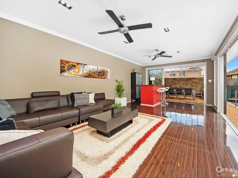 75 Coachwood Crescent, Alfords Point, NSW, 2234, Alfords Point - Thumbnail 6