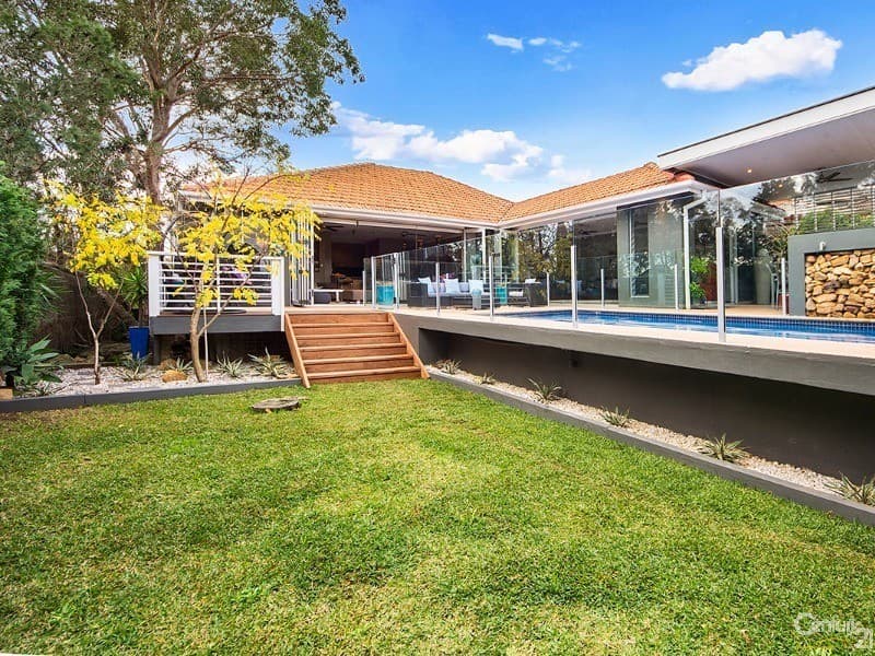 75 Coachwood Crescent, Alfords Point, NSW, 2234, Alfords Point - Thumbnail 7