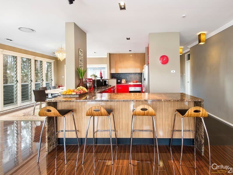 75 Coachwood Crescent, Alfords Point, NSW, 2234, Alfords Point - Thumbnail 2