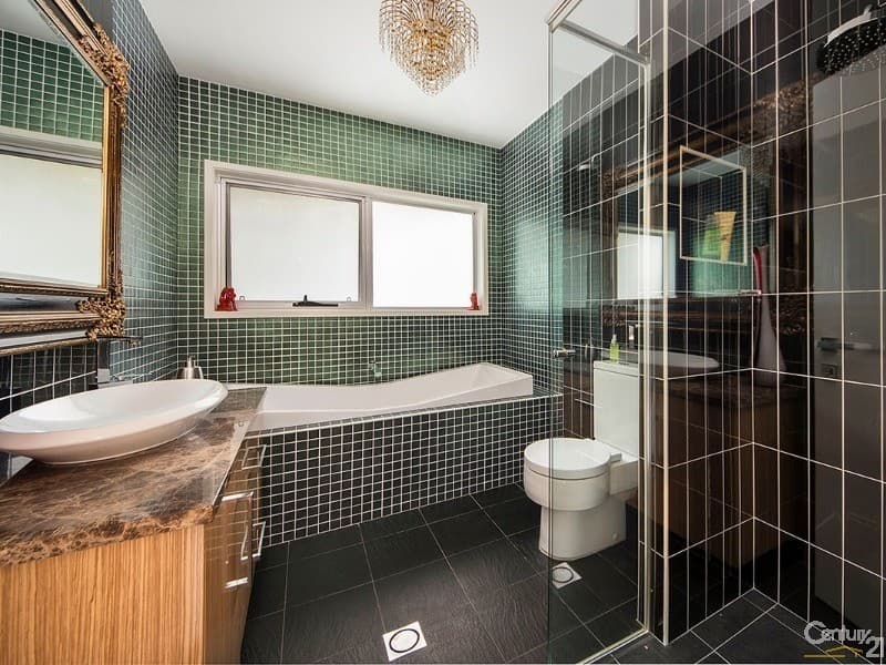 75 Coachwood Crescent, Alfords Point, NSW, 2234, Alfords Point - Thumbnail 8