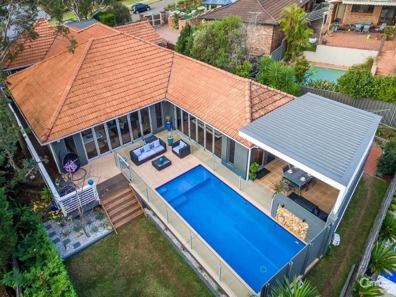 75 Coachwood Crescent, Alfords Point, NSW, 2234, Alfords Point - Thumbnail 4