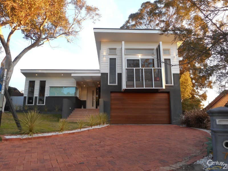75 Coachwood Crescent, Alfords Point, NSW, 2234, Alfords Point - Thumbnail 3