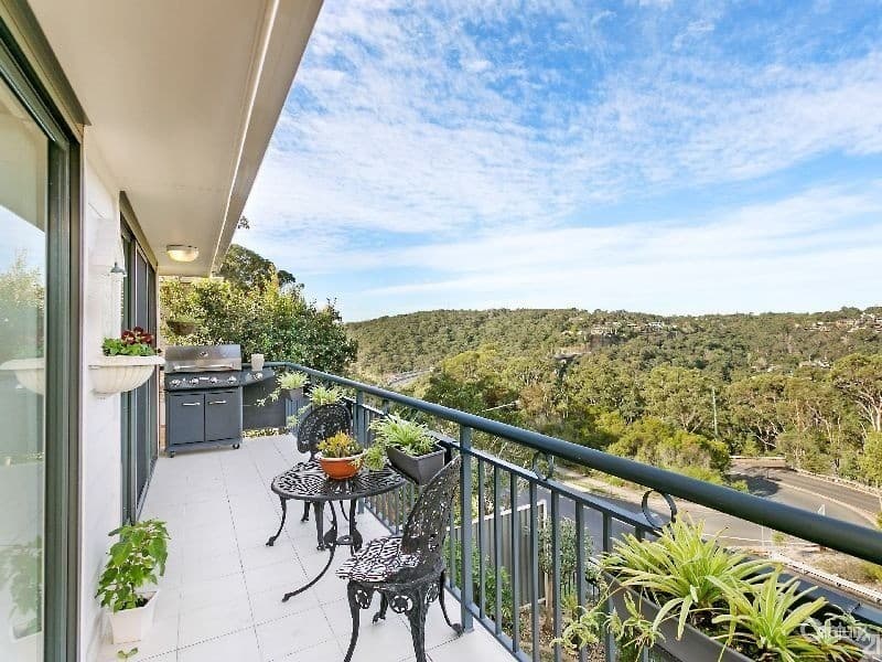 3/35 Menai Road, Bangor, NSW, 2234, Bangor - Thumbnail 4