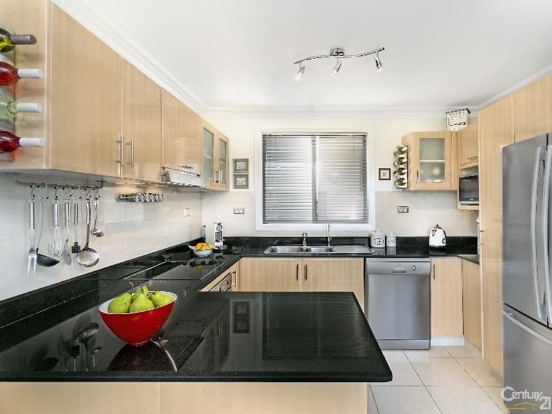 3/35 Menai Road, Bangor, NSW, 2234, Bangor - Thumbnail 3