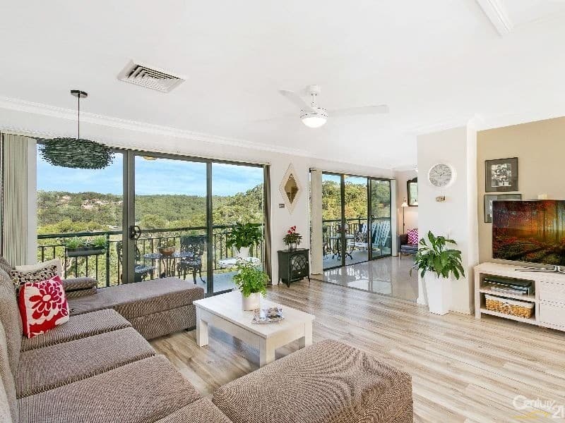 3/35 Menai Road, Bangor, NSW, 2234, Bangor - Image 1