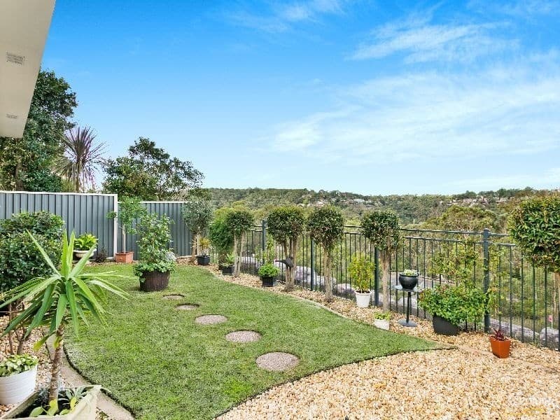 3/35 Menai Road, Bangor, NSW, 2234, Bangor - Thumbnail 5