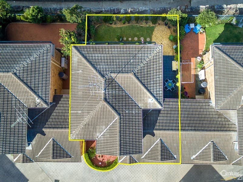 3/35 Menai Road, Bangor, NSW, 2234, Bangor - Thumbnail 8