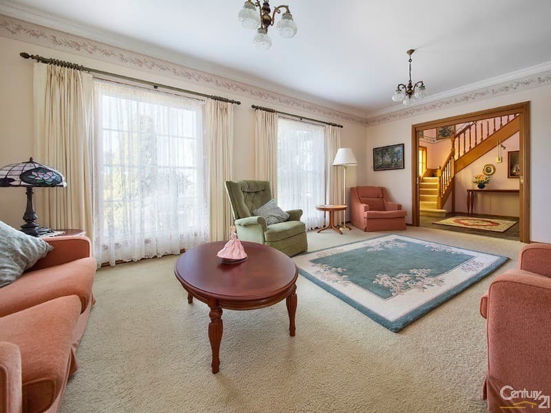 11 Ballanda Pl, Bangor, NSW, 2234, Bangor - Thumbnail 7