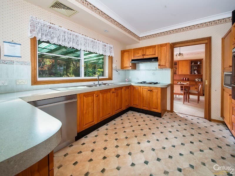 11 Ballanda Pl, Bangor, NSW, 2234, Bangor - Thumbnail 5
