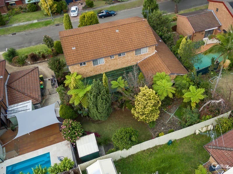 11 Ballanda Pl, Bangor, NSW, 2234, Bangor - Thumbnail 8