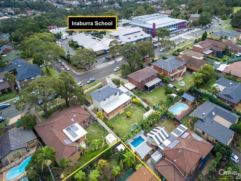11 Ballanda Pl, Bangor, NSW, 2234, Bangor - Thumbnail 2