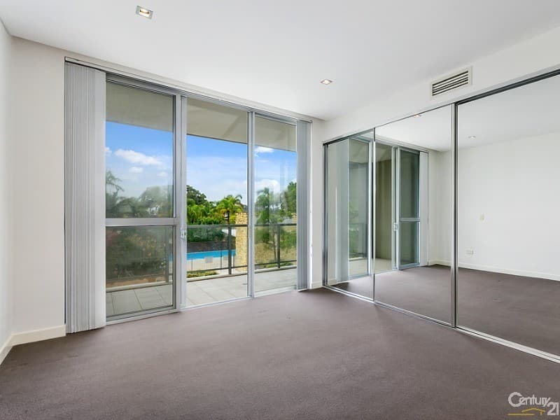 7/7 Murralin Lane, Sylvania, NSW, 2224, Sylvania - Thumbnail 5