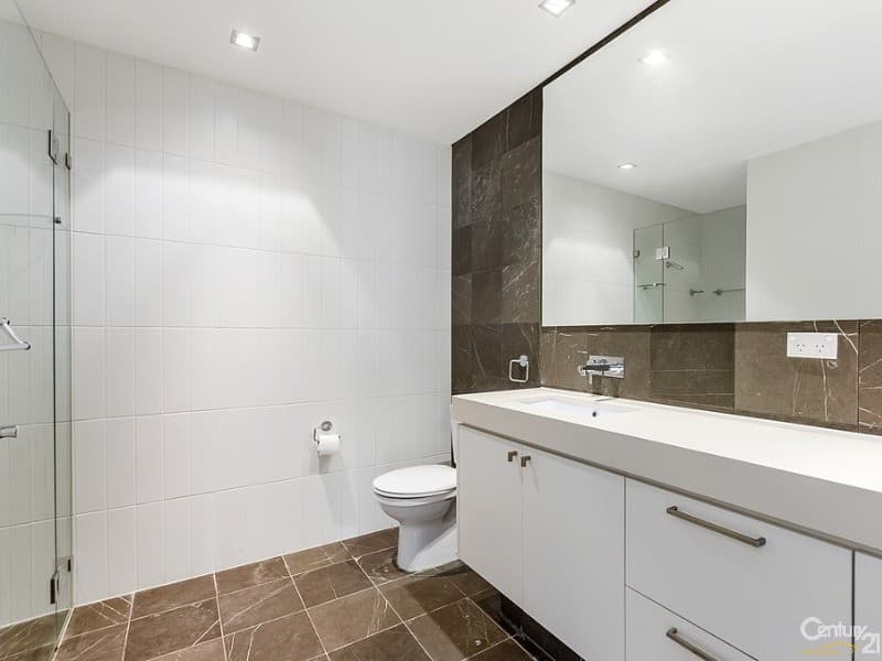 7/7 Murralin Lane, Sylvania, NSW, 2224, Sylvania - Thumbnail 6