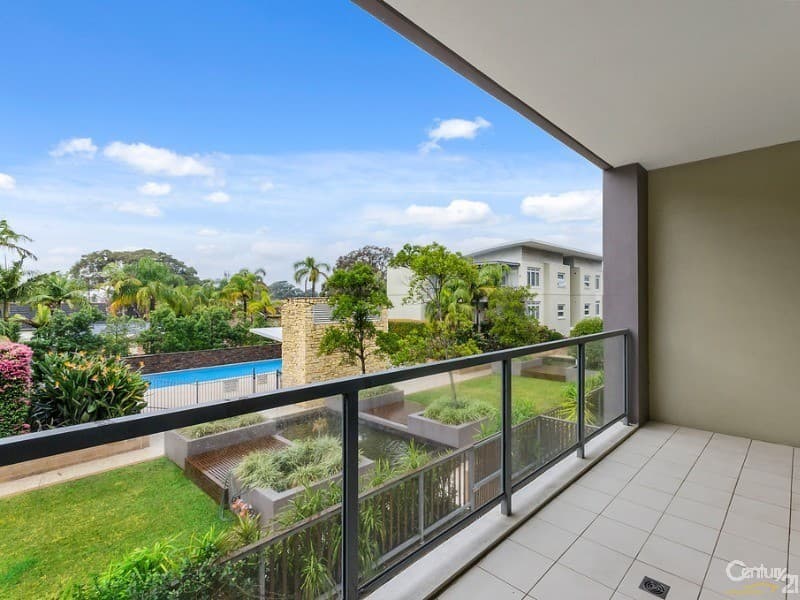 7/7 Murralin Lane, Sylvania, NSW, 2224, Sylvania - Thumbnail 4