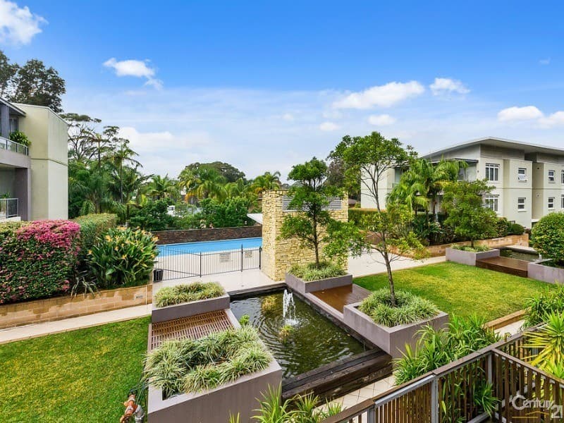 7/7 Murralin Lane, Sylvania, NSW, 2224, Sylvania - Thumbnail 7