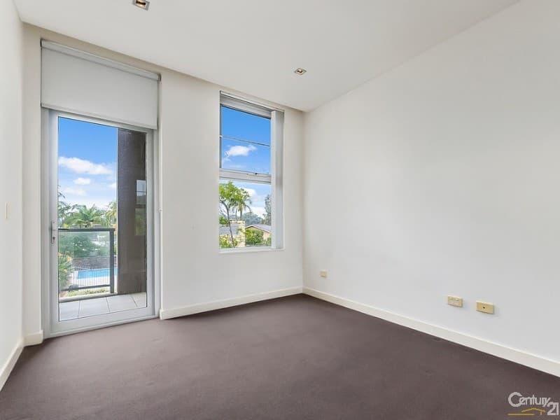 7/7 Murralin Lane, Sylvania, NSW, 2224, Sylvania - Thumbnail 8