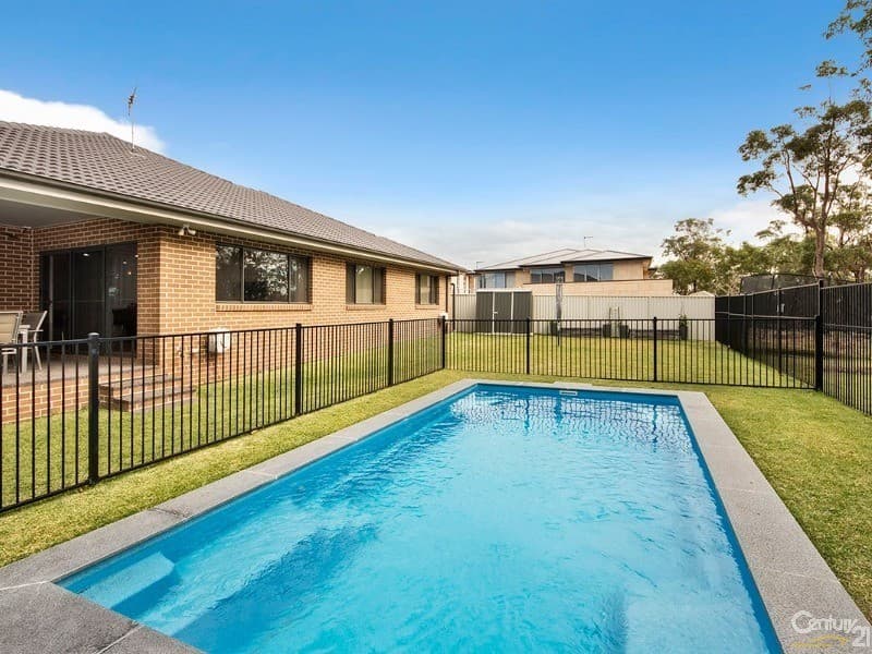 17 Kershaw Road, Menai, NSW, 2234, Menai - Thumbnail 2