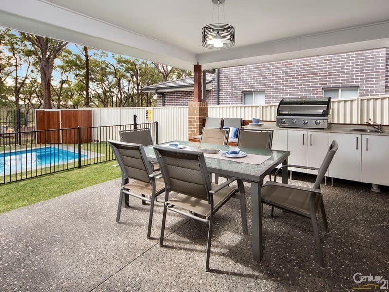 17 Kershaw Road, Menai, NSW, 2234, Menai - Thumbnail 3