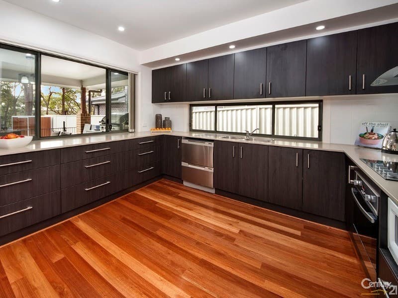 17 Kershaw Road, Menai, NSW, 2234, Menai - Thumbnail 4