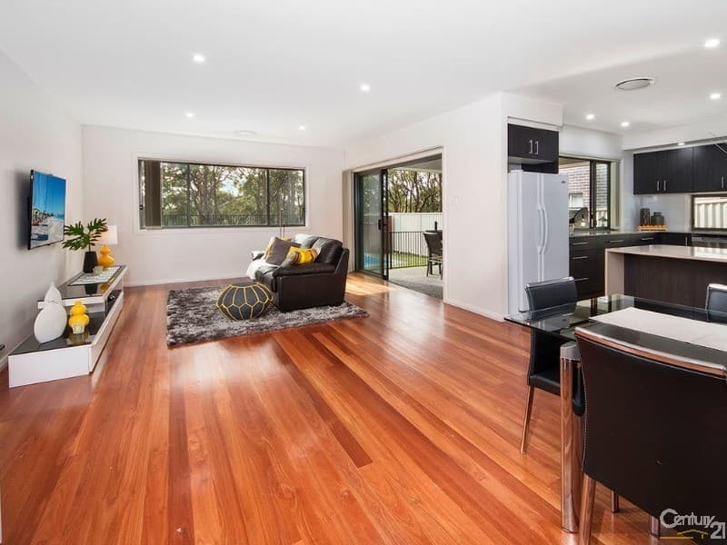 17 Kershaw Road, Menai, NSW, 2234, Menai - Thumbnail 5