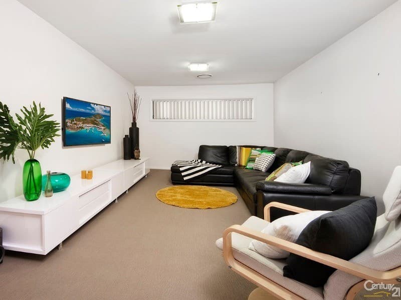 17 Kershaw Road, Menai, NSW, 2234, Menai - Thumbnail 6