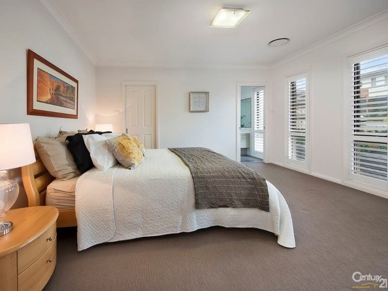 17 Kershaw Road, Menai, NSW, 2234, Menai - Thumbnail 7