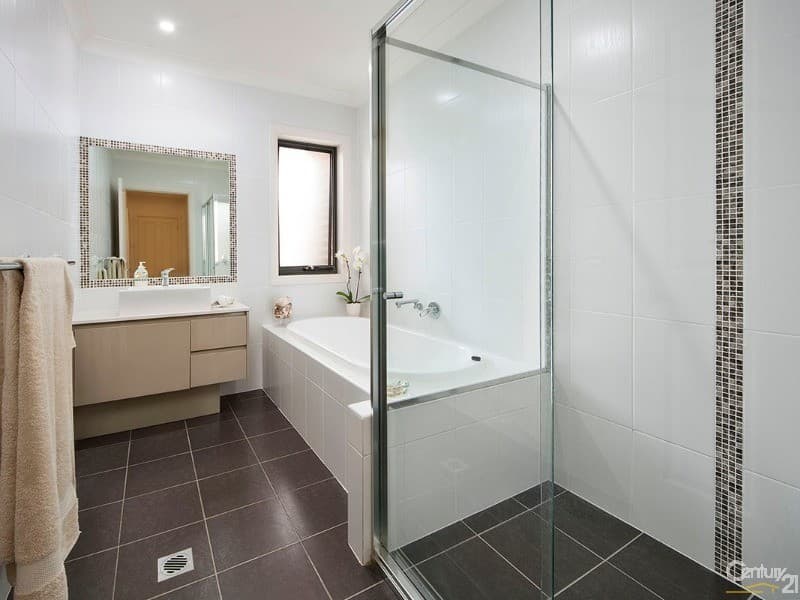 17 Kershaw Road, Menai, NSW, 2234, Menai - Thumbnail 8