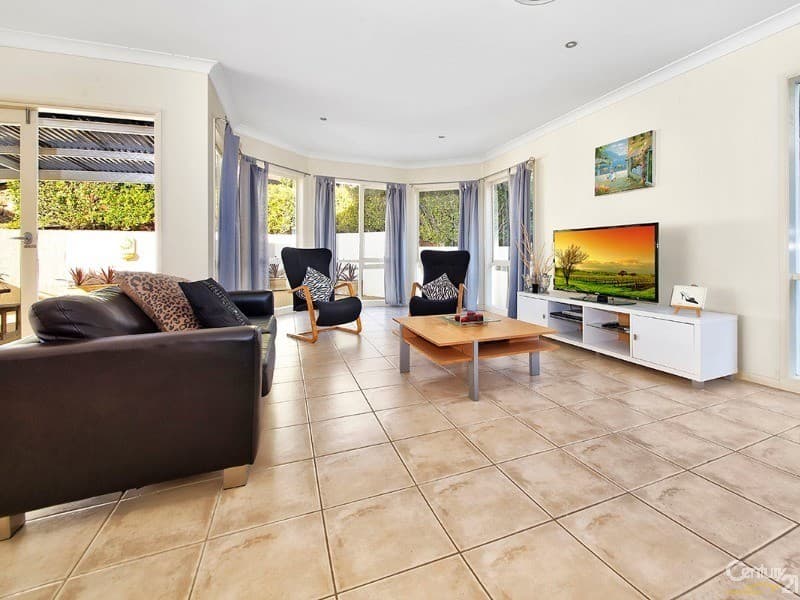 6 Flint Place, Illawong, NSW, 2234, Illawong - Thumbnail 3
