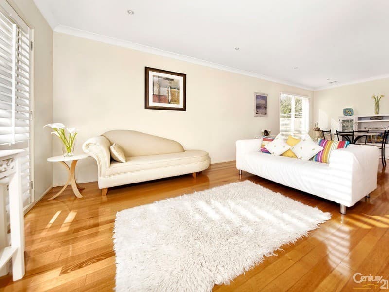 6 Flint Place, Illawong, NSW, 2234, Illawong - Thumbnail 2