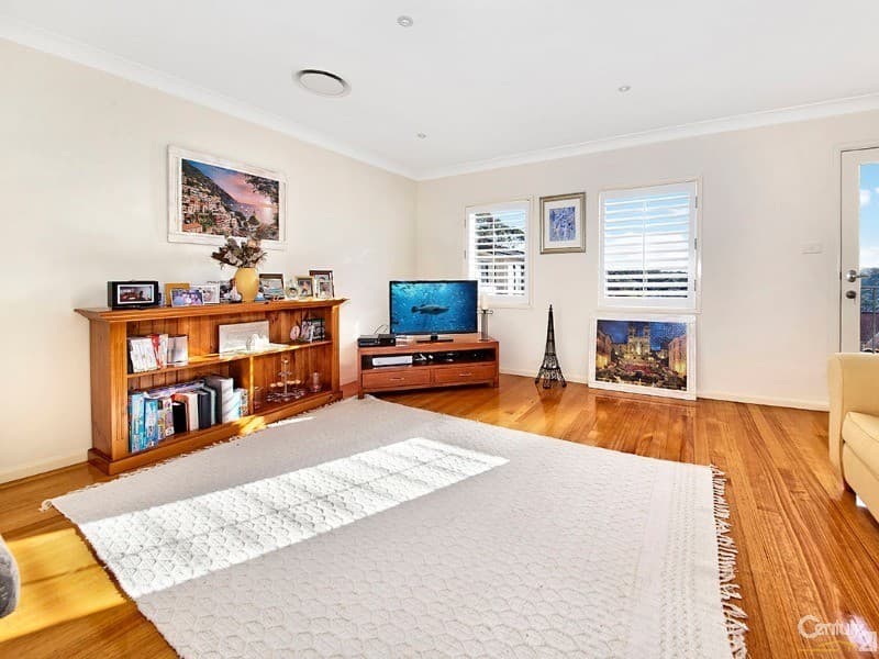 6 Flint Place, Illawong, NSW, 2234, Illawong - Thumbnail 4