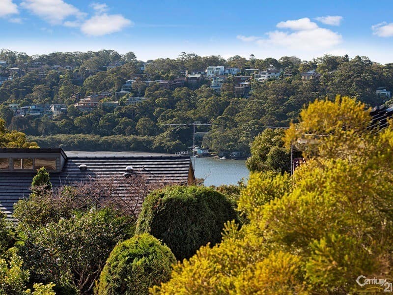 6 Flint Place, Illawong, NSW, 2234, Illawong - Thumbnail 5