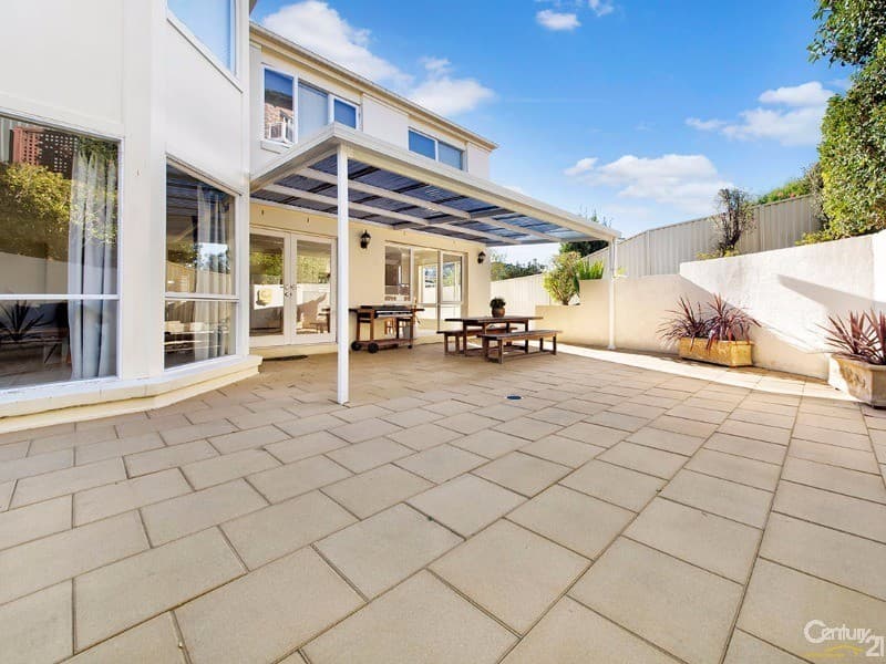 6 Flint Place, Illawong, NSW, 2234, Illawong - Thumbnail 6