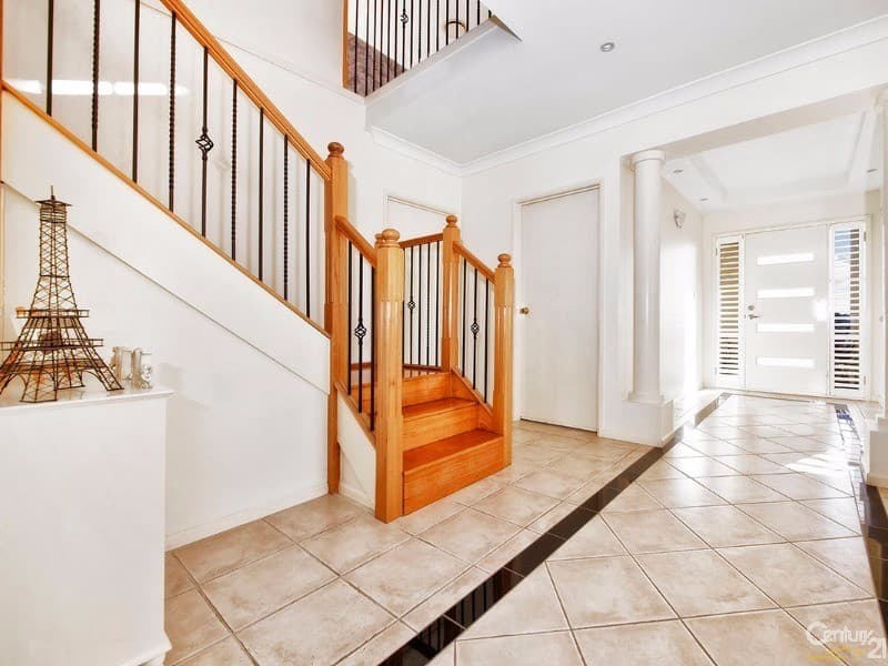 6 Flint Place, Illawong, NSW, 2234, Illawong - Thumbnail 7