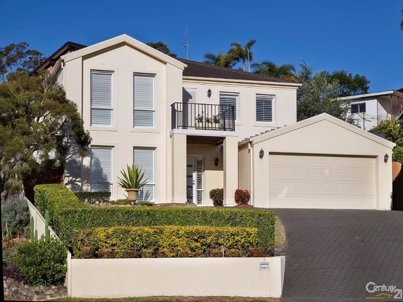 31 St Andrews Drive, Worrolong, SA, 5291, Worrolong - Image 1