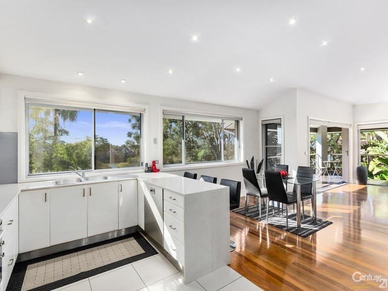 2 Downes Close, Illawong, NSW, 2234, Illawong - Thumbnail 2