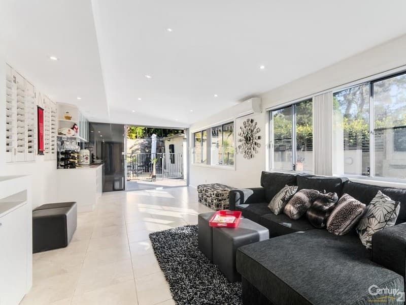 2 Downes Close, Illawong, NSW, 2234, Illawong - Thumbnail 4