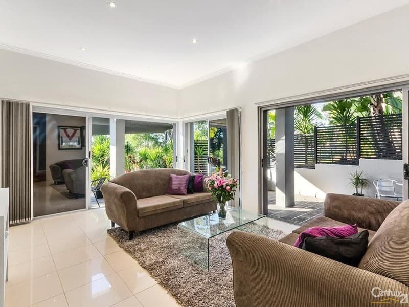 2 Downes Close, Illawong, NSW, 2234, Illawong - Thumbnail 8